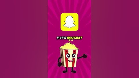 #quiz #riddle #challenges #funyquestions #brainteaser #funnytestanswers #quiz #mindbendingquiz