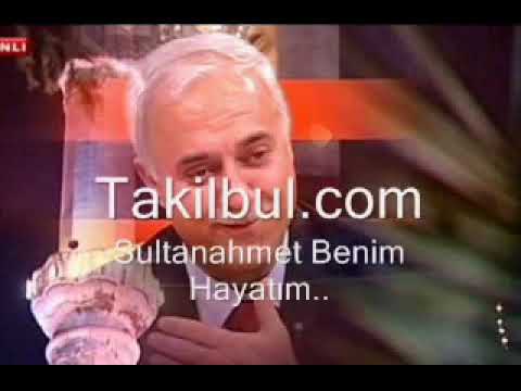 HZ HUSEYİN kerbela full nihat HATİPOĞLU