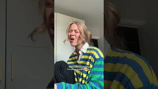 Love me not Cover Laura Nahr (by Ravyn Lenae)