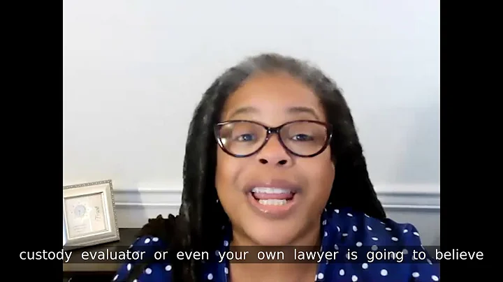 Angela Hansen: The N
