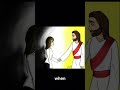 credits @LILLIANFAIITΤΗΗ #jesus #faith understand that god will uplift you💗♥️💗♥️✝️♥️🤍🤍❤️🤍❤️🤍♥️❤️🤍💛