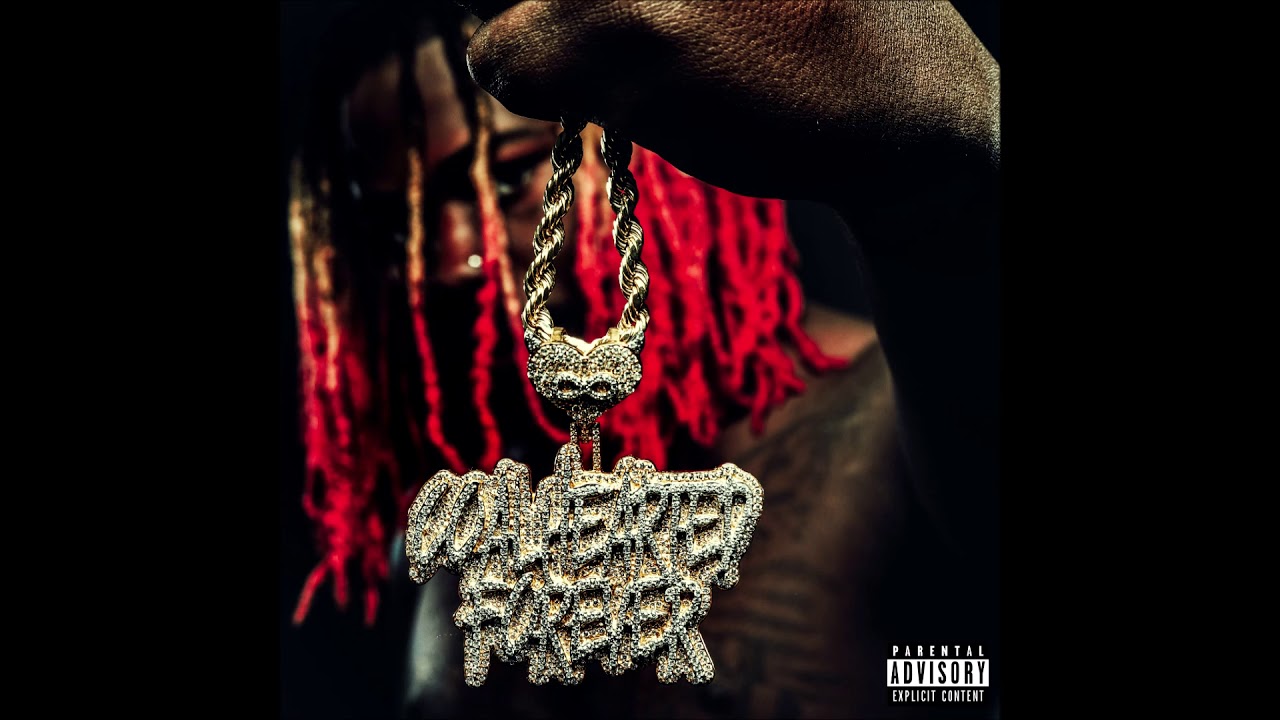 Watch Relly Cole - "Risky" OFFICIAL VERSION on YouTube Watch Relly Cole - "Risky" OFFICIAL VERSION on YouTube