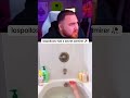We’re calling you los #lospollostvmoments #subscribe #funny #twitchclips