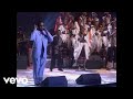 Joyous Celebration - Amen (Live in Johannesburg at the Civic Theatre - Johannesburg, 2002)
