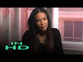 Aaliyah  romeo must die junket interview 2000