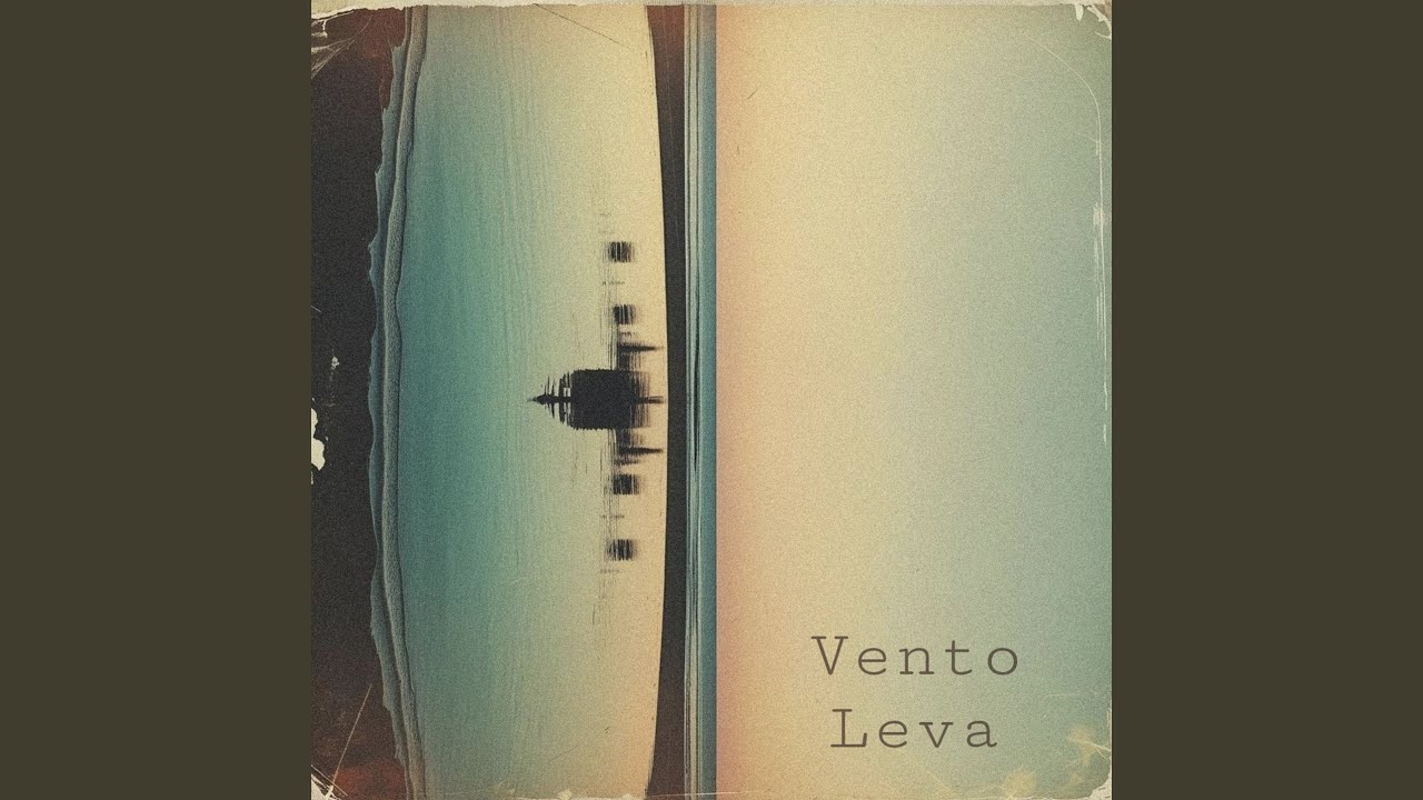 Vento Leva adlı videoyu YouTube'da izle Vento Leva adlı videoyu YouTube'da izle