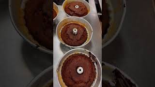 Download Lagu Perho2025#What we cook,check this out! MP3