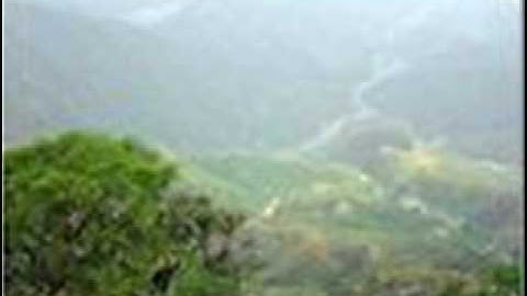 تلاوة جميلة جداااا    للقارئ عبدالخالق بن أحمد بن عواض