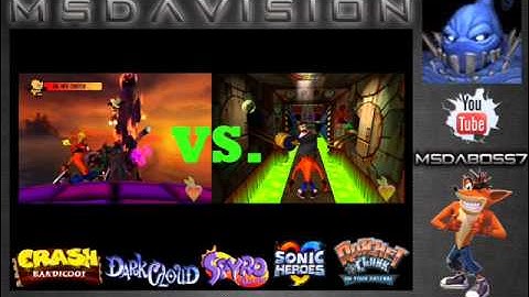 Toxic Cortex - CB1 Remix