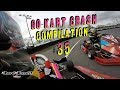 Go Kart crash & fails compilation #35