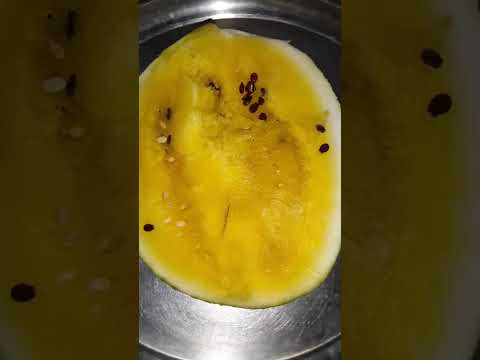 ركية صفرة سبحان الله         