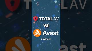 🔒 Avast Antivirus vs Total Antivirus 2026 - Which Wins? 🔒 Avast Antivirus vs Total Antivirus 2026 - Which Wins?