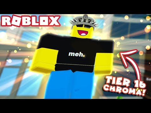 Retiring With 21 Black Eggs Roblox Egg Farm Simulator Youtube - roblox how to get demon egg dragon egg 1 and 2 sky egg bird egg cannon egg youtube