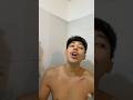 #reels #nathanpereira #babi #viral #edit