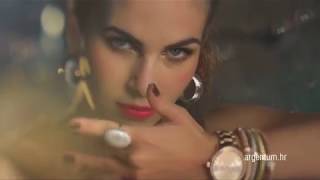 Argentum - Akcija I Popusti Do -50%