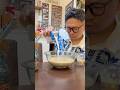 【夫婦あるある】『掃除用の水』を『コーヒー牛乳』だと思って飲んでしまうパパ 😱☕️😆#夫婦#shorts