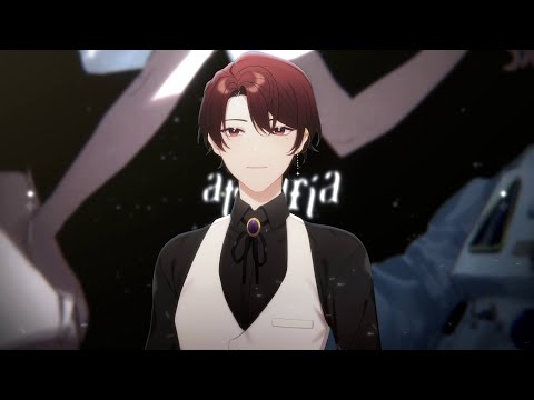 「Ataraxia」by Patterns (covered by 柊優)