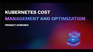 DevZero Kubernetes Cost Management and Optimization platform