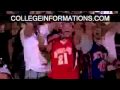 Greivis Vasquez escogido en el puesto 28 del Draft NBA 2010