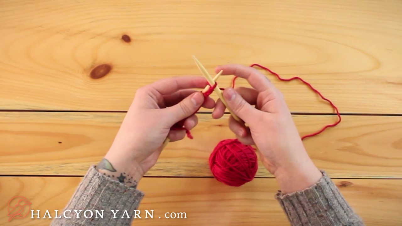 Wrist Yarn Holder, Multi-Craft Equipment - Halcyon Yarn