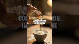 Bubble Gate A Safe Home Experiment on Gas Diffusion