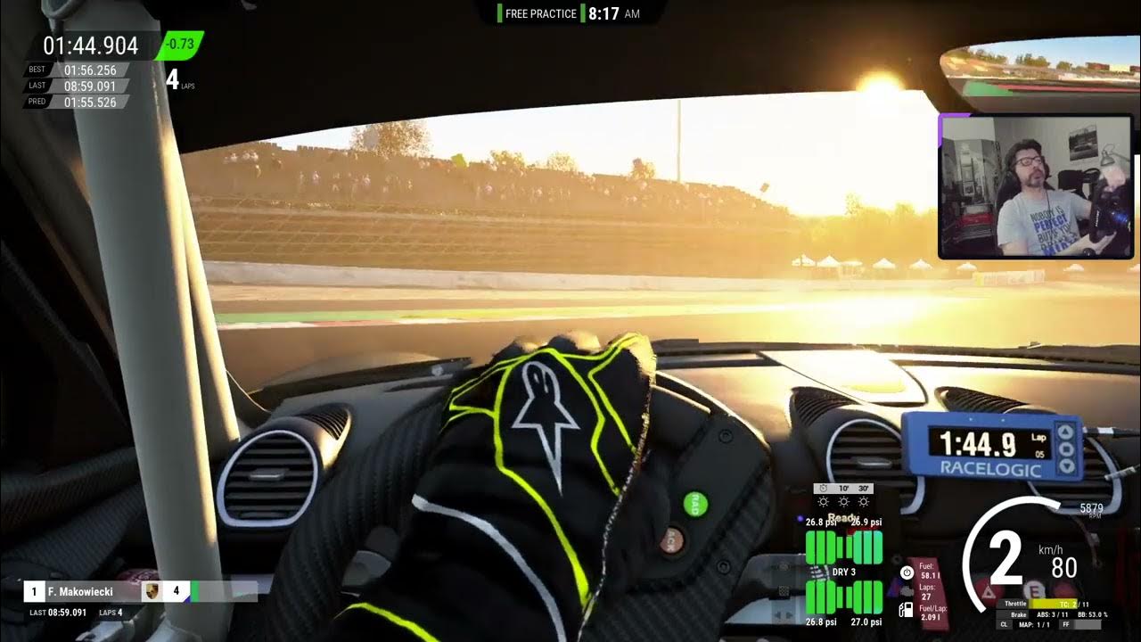 Gt4 max программа. Gt4 max программа