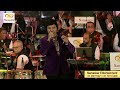 SAB KUCH SEEKHA HUMNE NA SEEKHI HOSHIYARI MUKHTAR SHAH NAMASKAR ENTERTAINMENT ANARI 1959 SAB KUCH SEEKHA HUMNE NA SEEKHI HOSHIYARI MUKHTAR SHAH NAMASKAR ENTERTAINMENT ANARI 1959