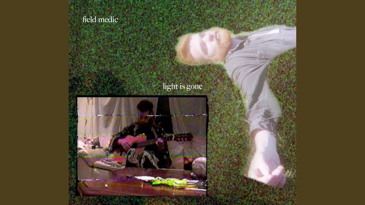 Watch light is gone on YouTube Watch light is gone on YouTube