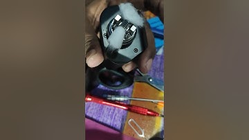 Blotto RTA mini Build and wicking tutorial