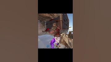 ez wooden wall raid defense #shorts #shortsvideo #rust #rustpvp #rustshorts #rustraid #rustclips #si