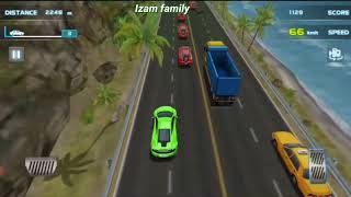 Aventador Drift Simulator 2 | Special Edition Lamborguini Aventador 3D | Android GamePlay FHD screenshot 1