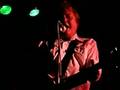 Strawbs - Grave New World Live In London 2006