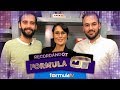 Rosa López desvela los secretos de 'OT 1' y recuerda Eurovisión 2002 - Fórmula OT