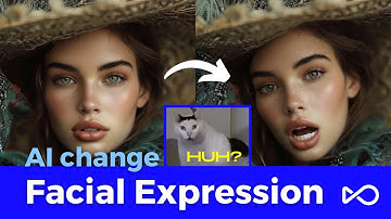😊 😭 😡 😉 😲 Change Anyone