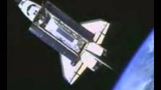 sts110fd03a 56