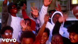 boborh sweet - over (feat. vido) (Official Music Video) ft. vido