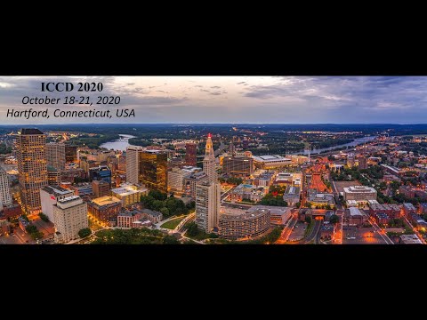 ICCD 2020 Technical