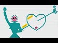 Love Balls 1010 Daily Challenge Gameplay WalkthroughiOS Love Balls 1010 Daily Challenge Gameplay WalkthroughiOS