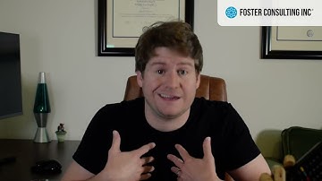 Why Your Videos Get Zero Views (And How to Fix It)