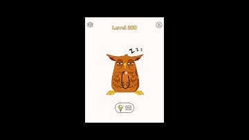 DOP Draw One Part Level 351 352 353 354 355 356 357 358 359 360