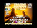 The real #YESHUA the king of the #JEWS(W.O.D) n🚫✝️ religi👹n #Twenty6XposerPaganism #1accordFOSYHWH