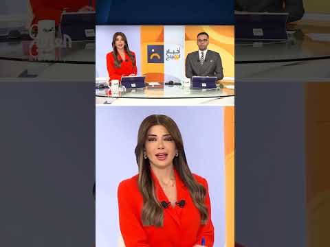 تصريحات حول بوتين وقتل الشعب