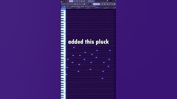how to make rave melodies #flstudio