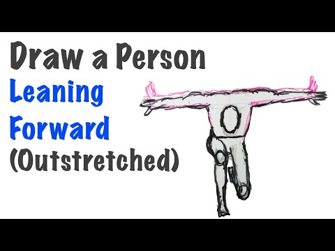 Yoga Pose: Standing Forward Bend Twist | Pocket Yoga