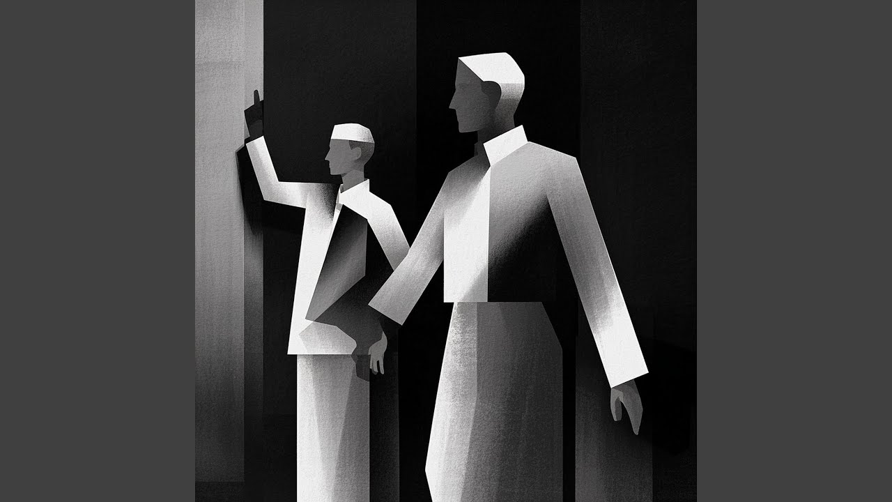 Velvet Starlight Mirage