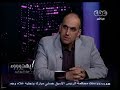 #بهدوووء الإخوان المنشقين وإئتلافااتهم