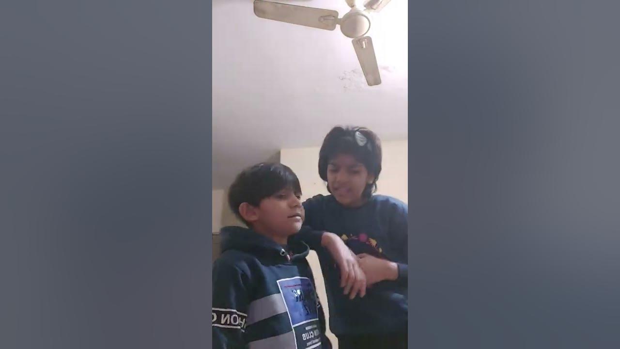 aditya-ne-rakha-apni-company-ka-naam-tarbuj-23-1-2022-youtube