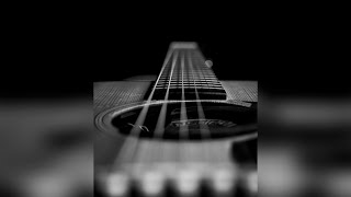 Soñando Despierto - Base de Rap Con Guitarra Bolero | Hip Hop Instrumental | Guitar Boom Bap Beat