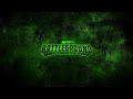 SEMIFINALES - Battleground MLBB | Primera edición | !donar