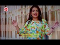 Download Mp3 ALBUM DJ TERBARU Download Mp3 ALBUM DJ TERBARU